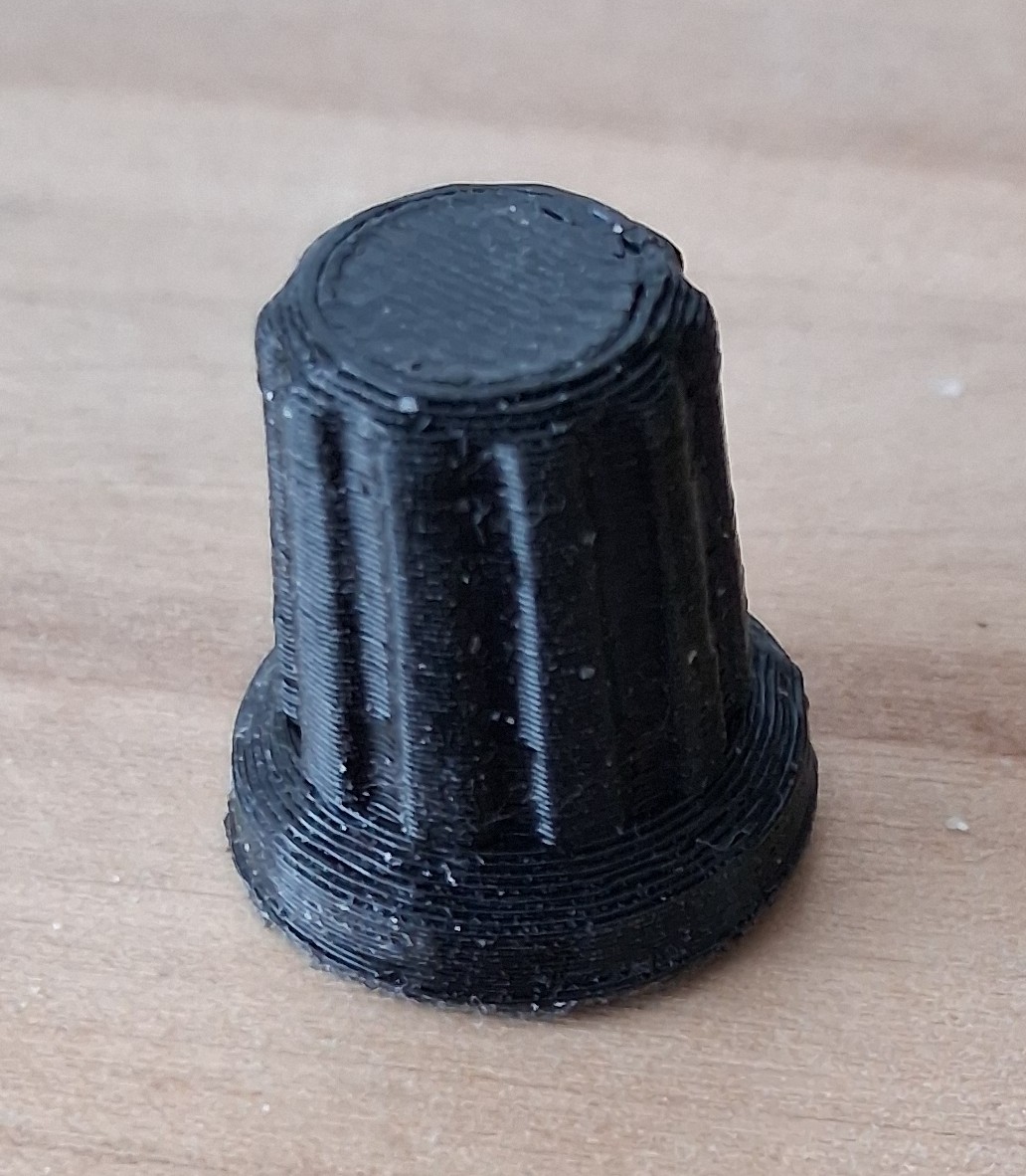 knop.jpg
