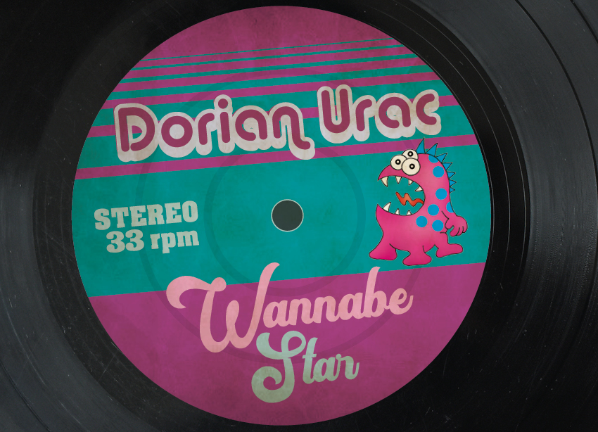 Wannabe star artwork.jpg