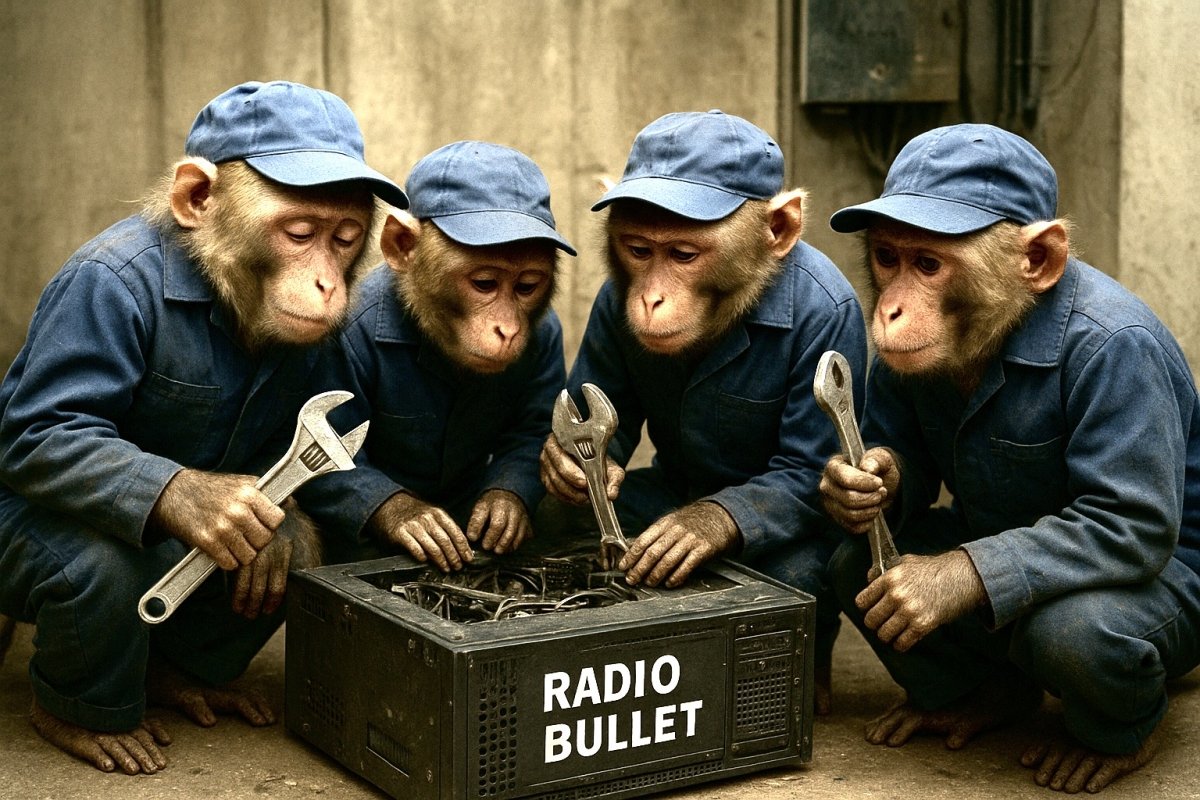 Radio Bullet.jpeg