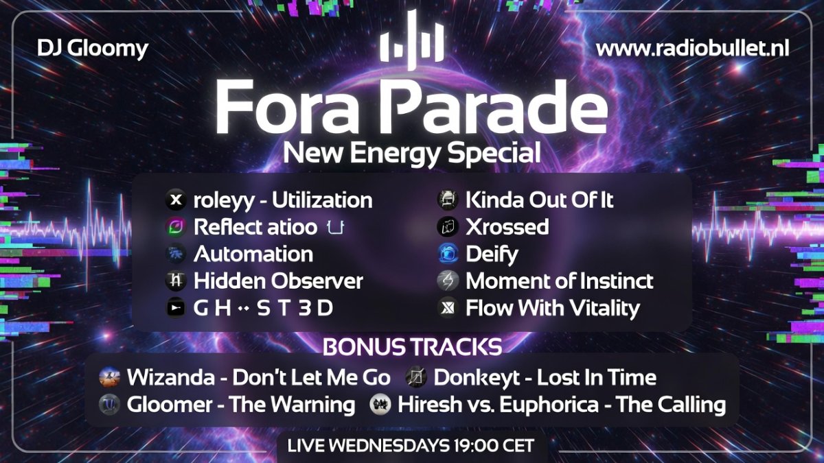 flyer.jpg