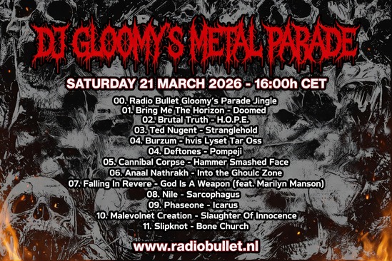 Playlist 03212026 SAT-affiche-s.jpg