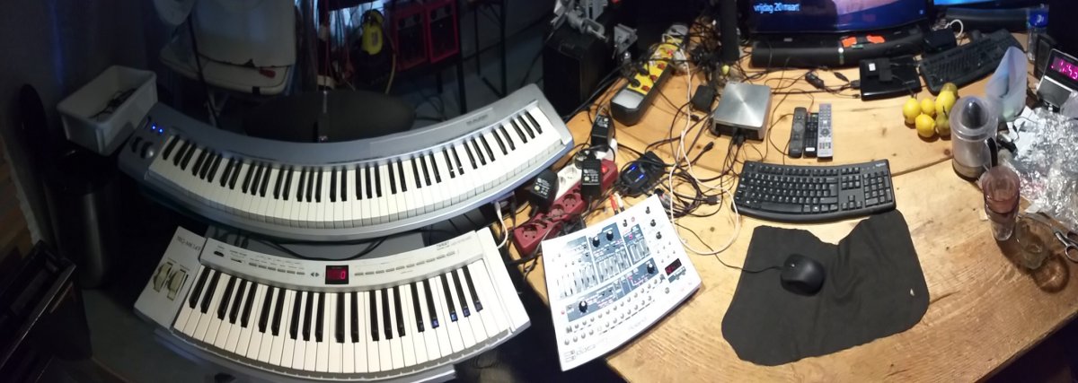 synth bewerkt3.jpg