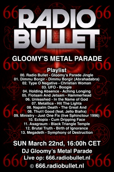 Playlist 03222026 SUN_2s.png
