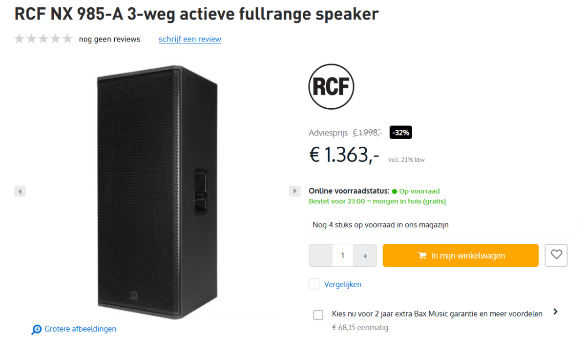 Schermafbeelding 2026-03-20 142531.png