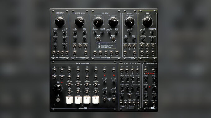 Erica-Synths-KONSTRUKT-8-678x381.jpg