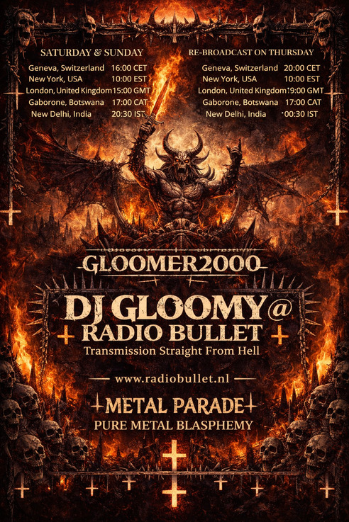Gloomer2000 Metal Parade Blasphemy 2.jpg