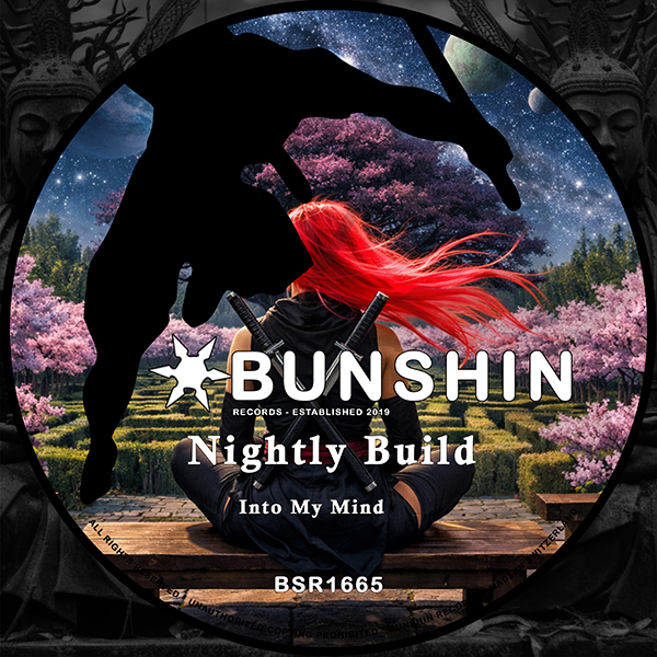 Nightly Build - Into My Mind.jpg Nightly Build - Into My Mind.jpg