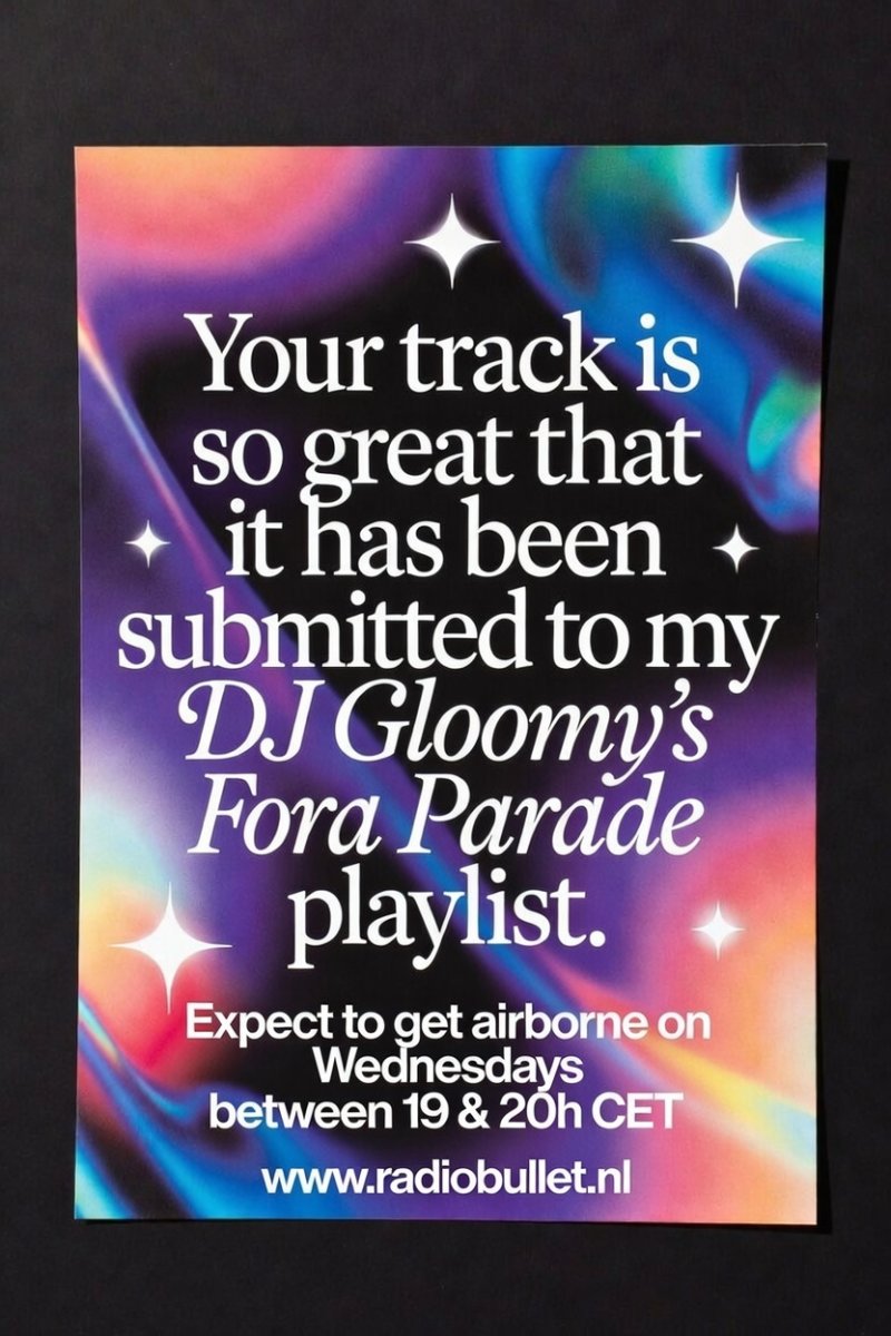 GREAT TRACK.jpg