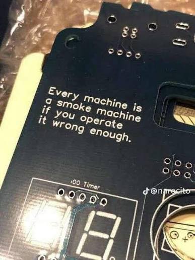 651318790_1353179550171288_8848422318713721363_n.jpg