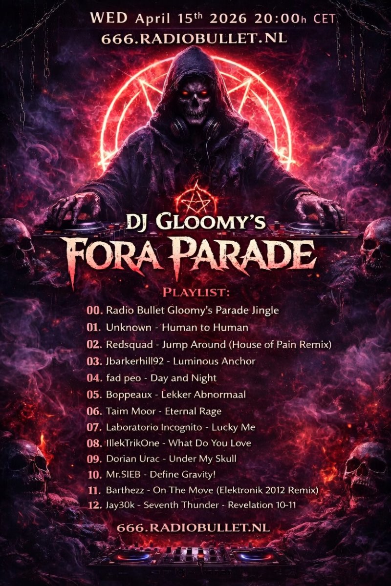 Playlist 04152026 WED.jpg