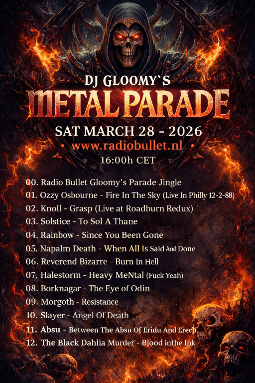 Playlist 03282026 SAT1s.png