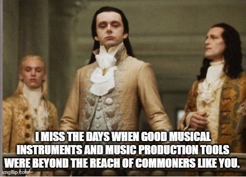 1774600584995.png