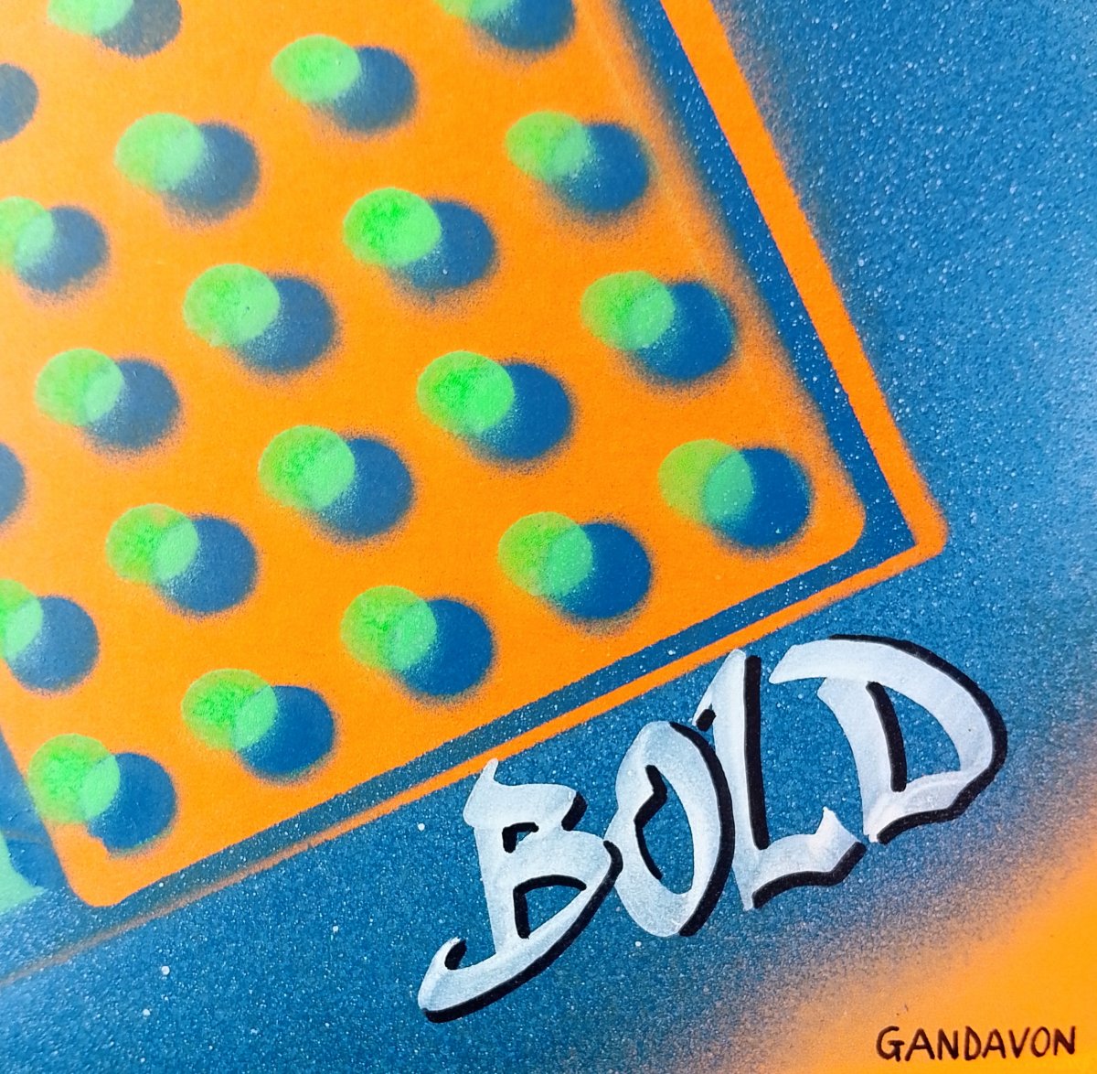 1000030229.jpg