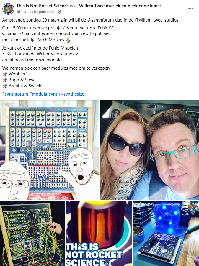 1774622338275.png