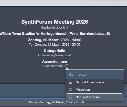 Scherm­afbeelding 2026-03-27 om 20.43.51.png