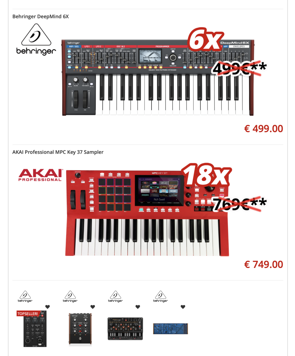 Screenshot 2026-03-28 at 15.35.50.png