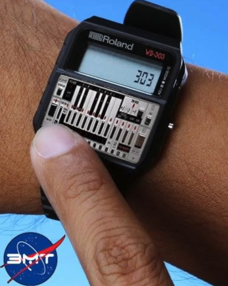 mini303.png