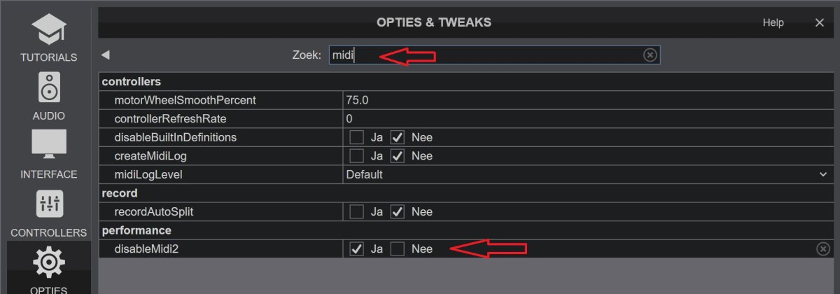 Disable midi 2.0.jpg