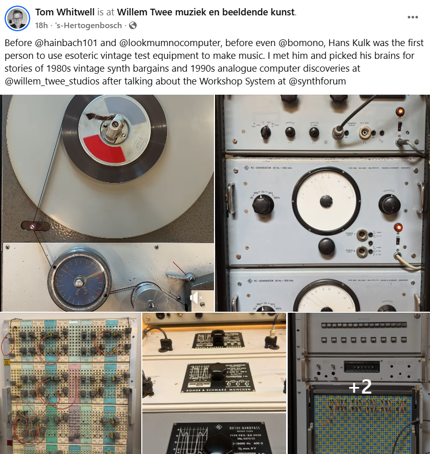 1774870782736.png