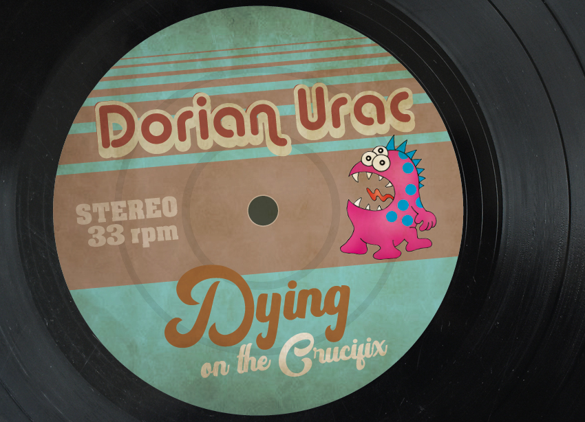 Dying on the Crucifix artwork.jpg