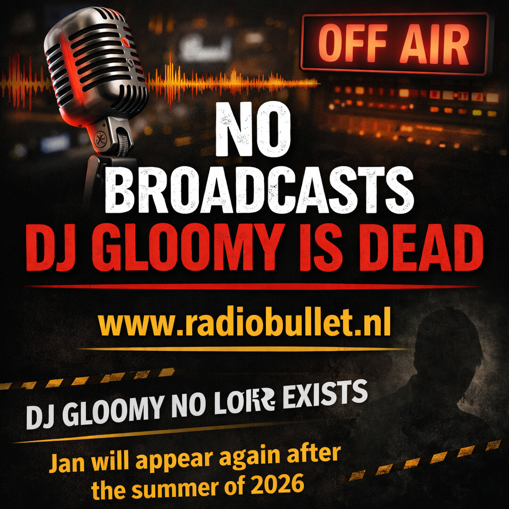 Gloomer & Gloomy are dead.png