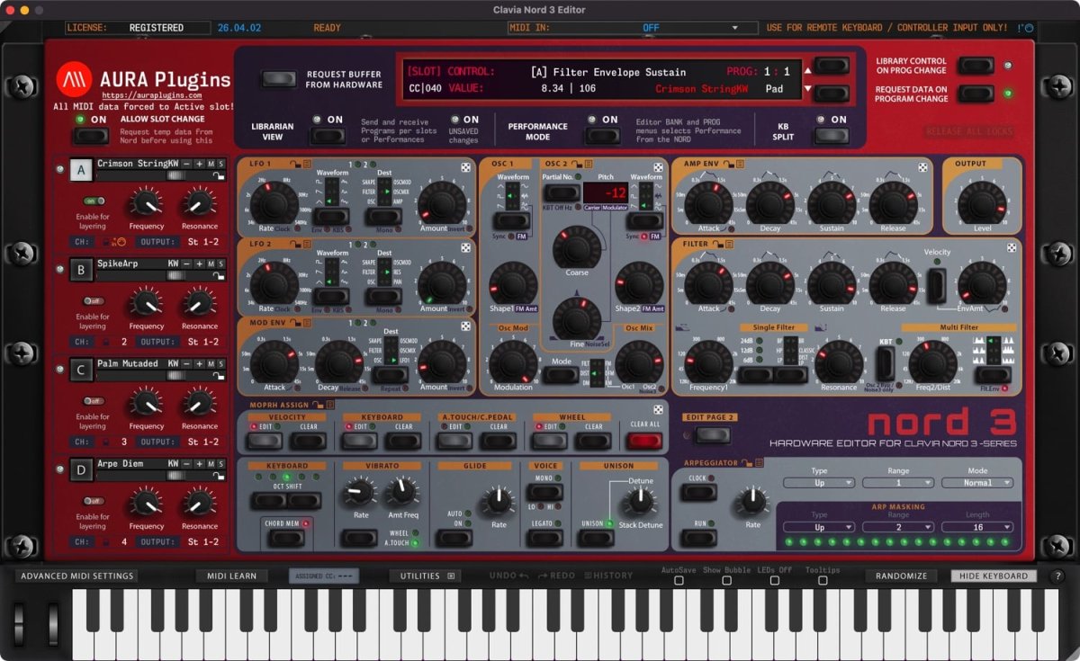 clavia-nord-3-editor-main-keyboard.jpg