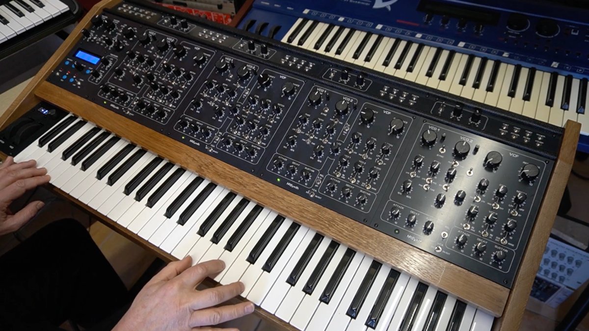 NRSynth-Four-Voice.jpg