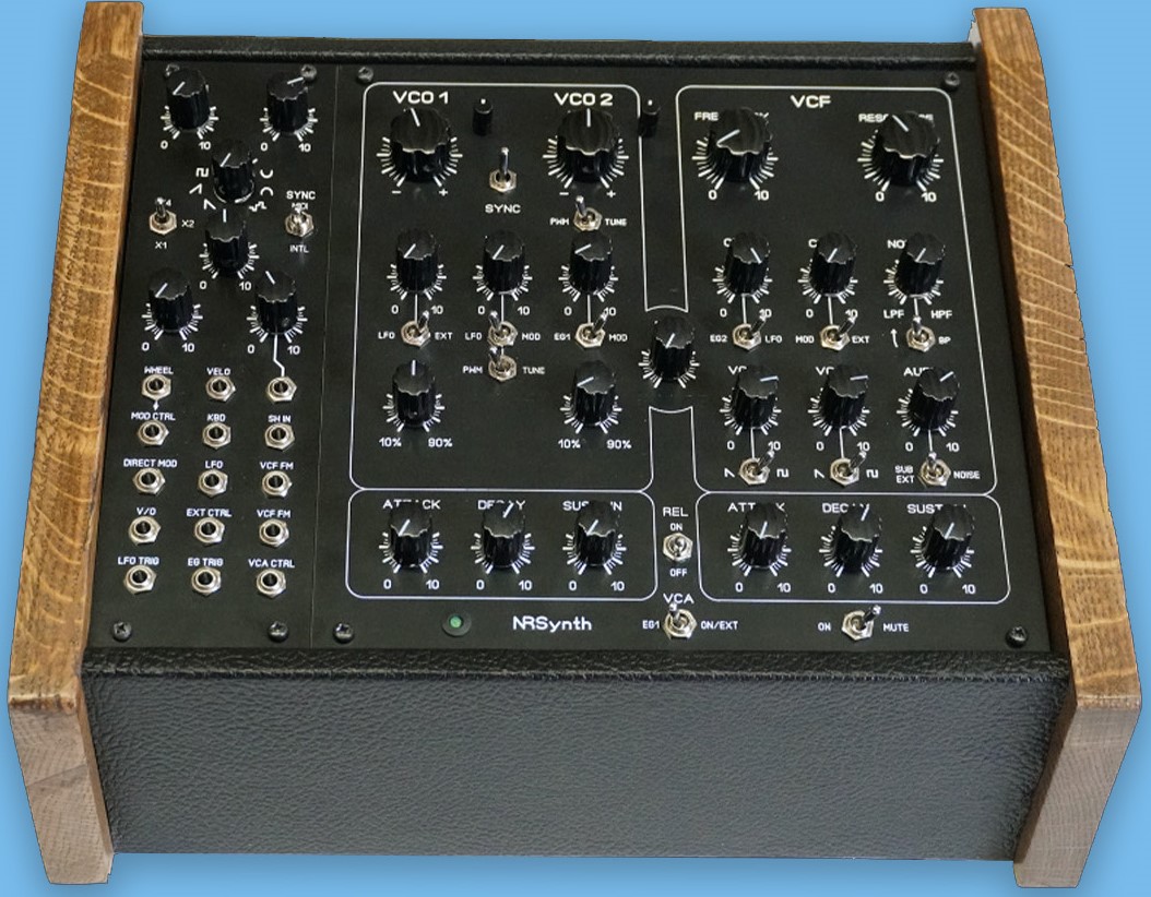nrsynth-solo-main.jpg