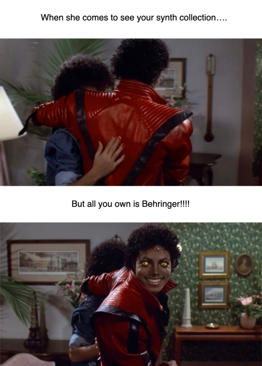 1775554735499.png