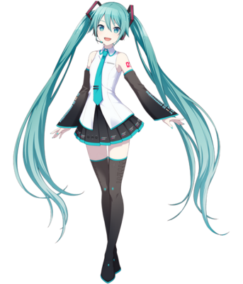 1775715298443.png