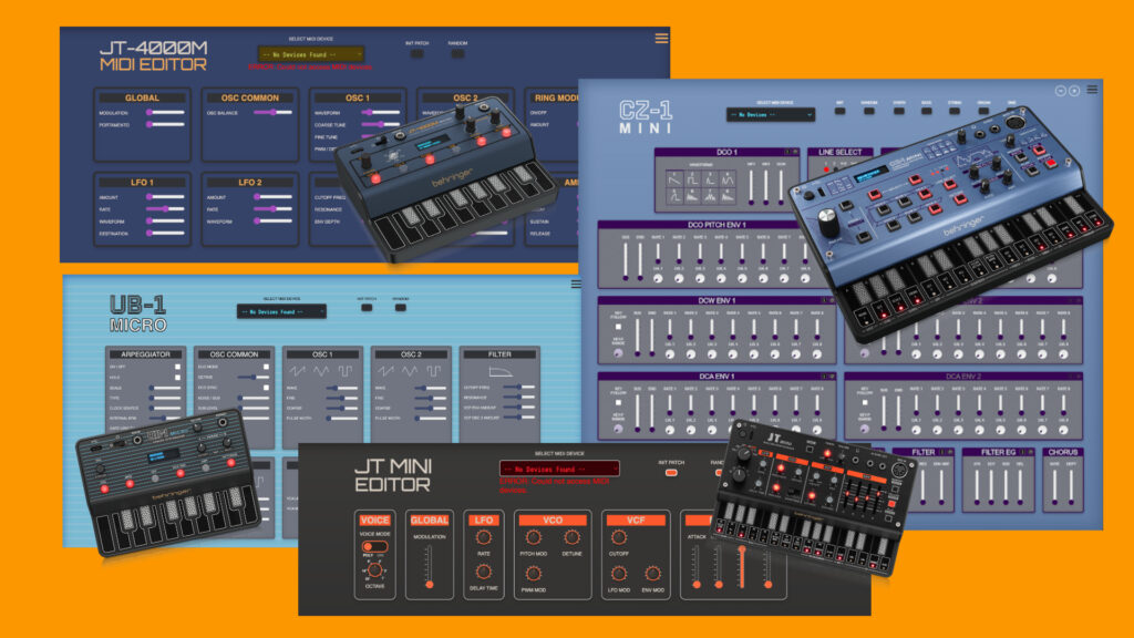 Web-Editors-Behringer-CZ-1-Mini-1024x576.jpg
