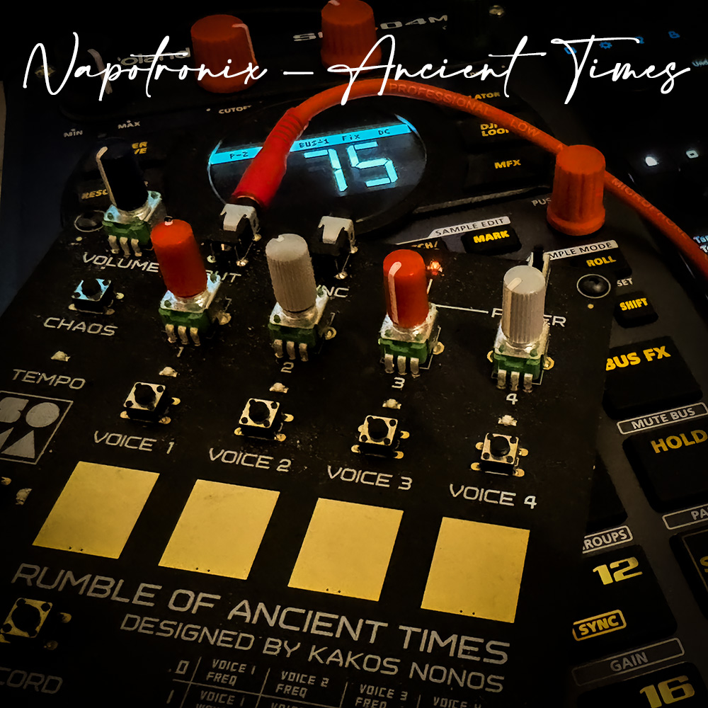ancient times cover small.jpg