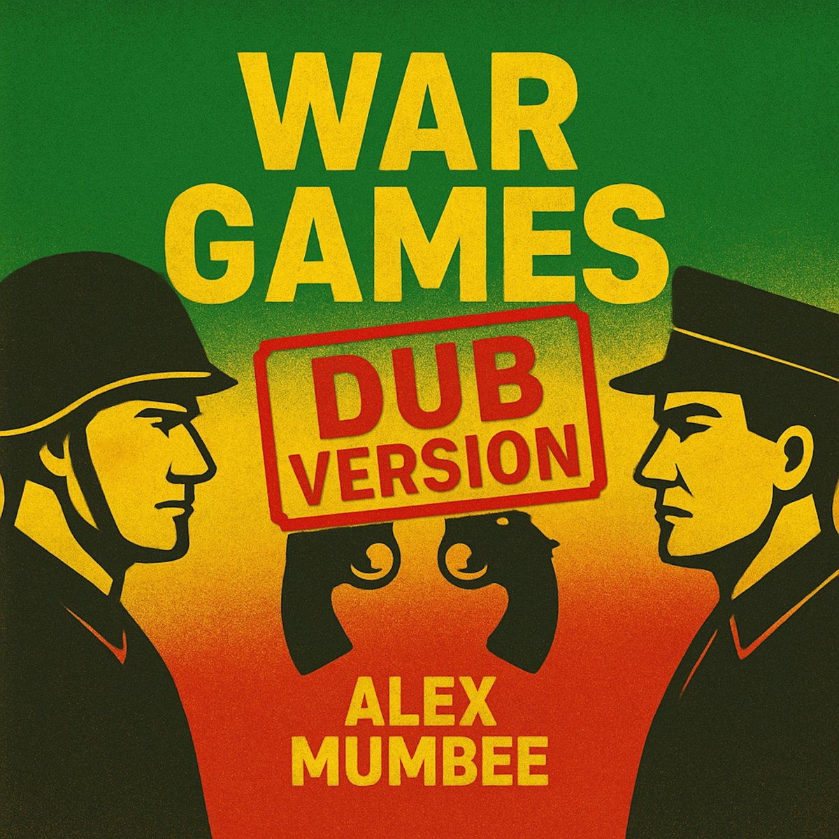 War Games Dub Version.jpg