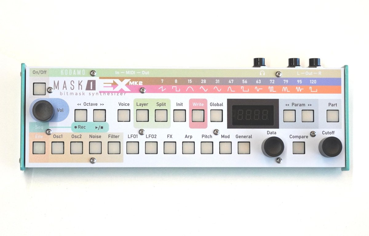 mask1exmk2_top.jpg