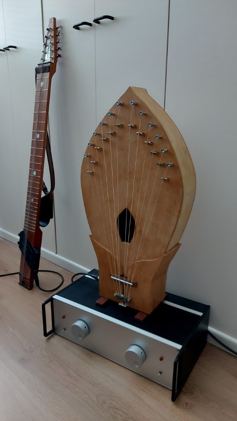 ondes martenot palme stick.jpg