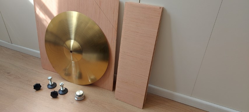 pre metallique ondes.jpg