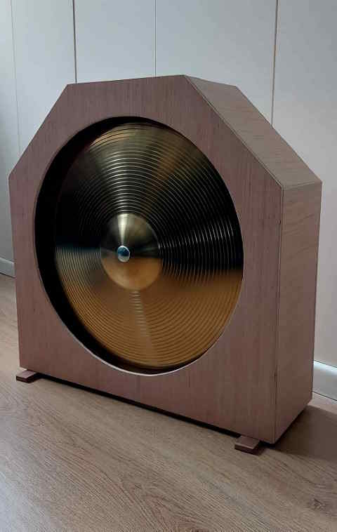 ondes martenot metallique .jpg