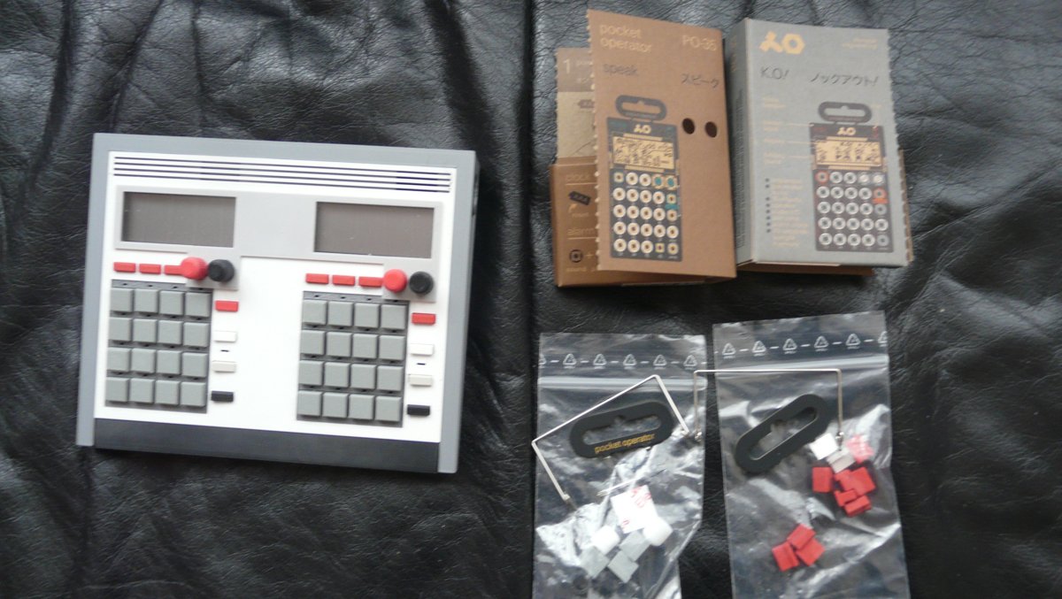 P1350163.JPG