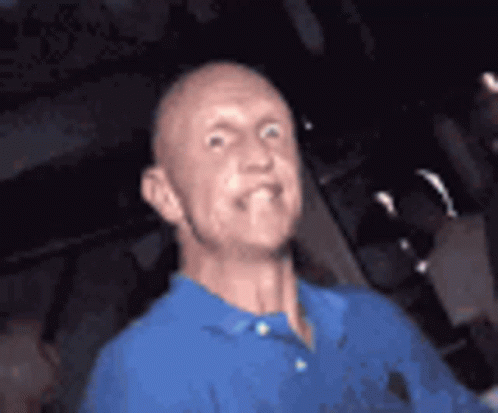 1776097087113.gif