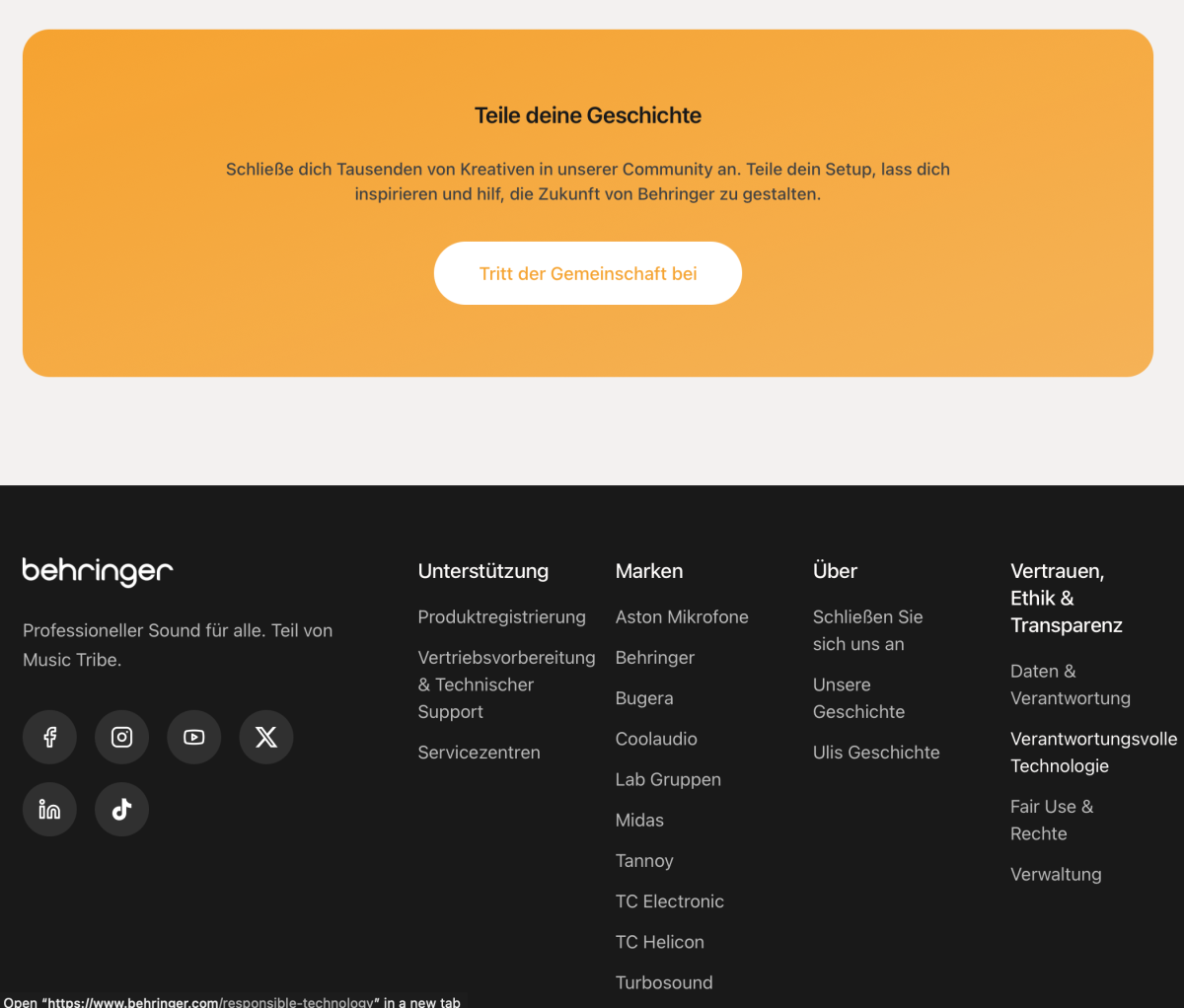 Screenshot 2026-04-14 at 23.33.51.png
