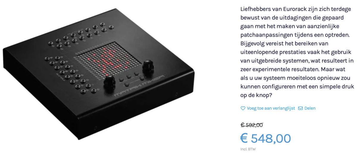 Scherm­afbeelding 2026-04-15 om 09.11.58.png