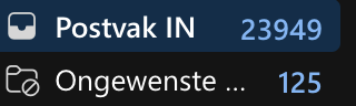 Schermafbeelding 2026-04-15 om 17.50.18.png