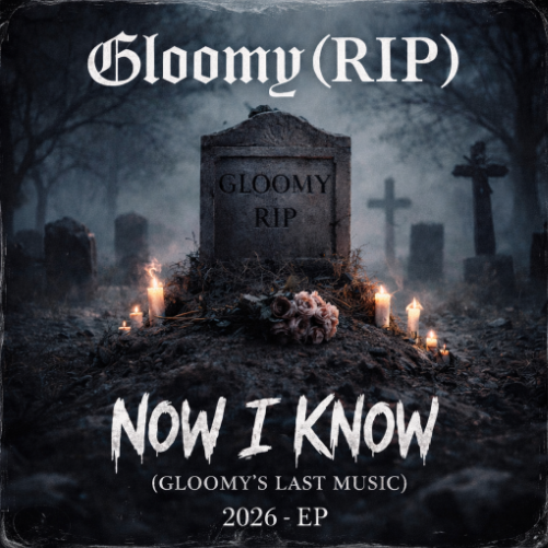 Last Music_S.png