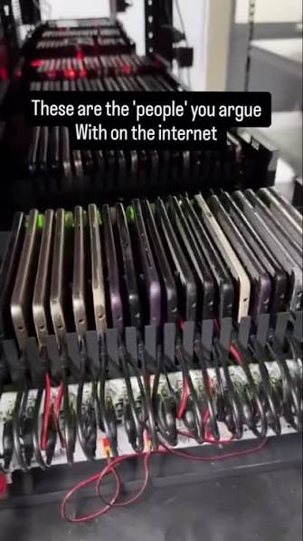 1776427151710.jpeg