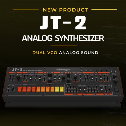 JT2.jpg