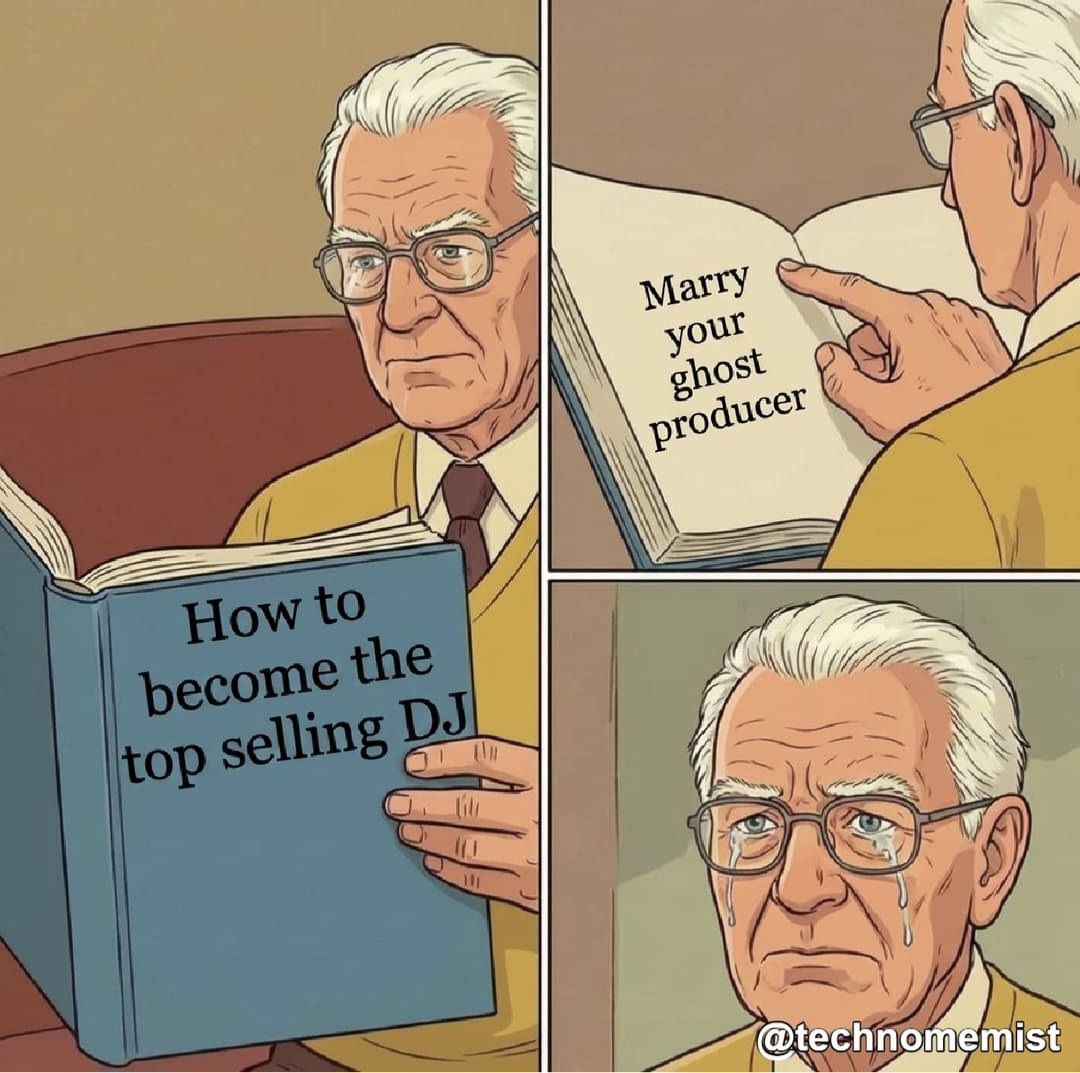 13872.jpg
