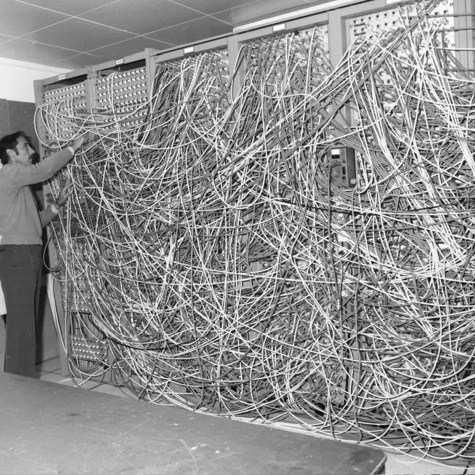 674298124_122123690517196251_9127294917907529765_n.jpg