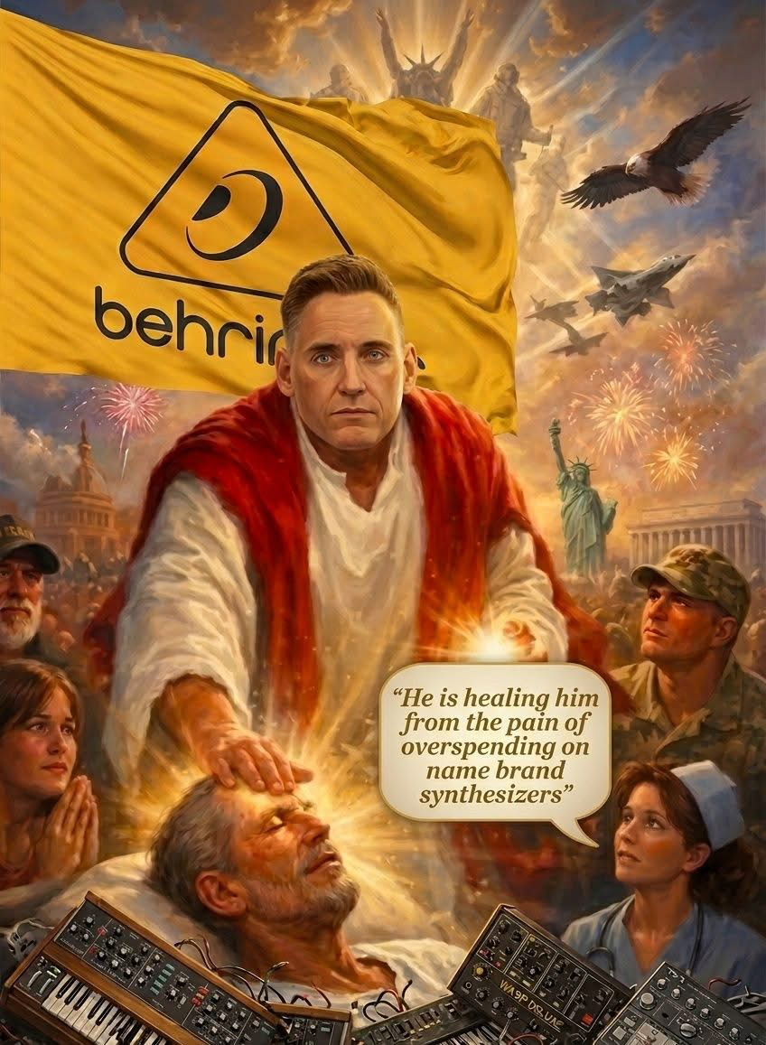 1776668447435.png