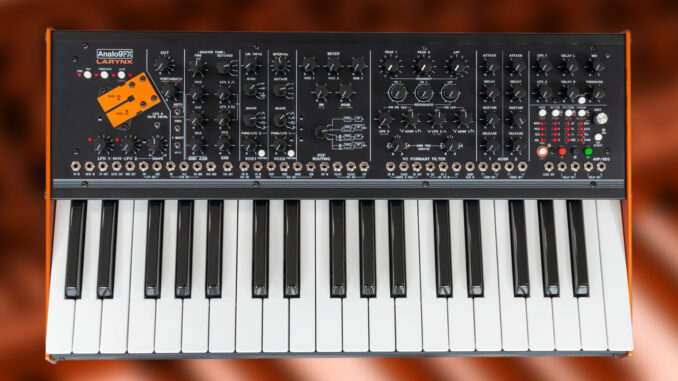 AnalogFX-Larynx-Synth-678x381.jpg