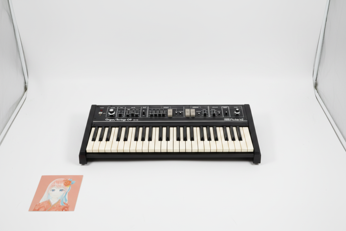 s-l1600-9.png